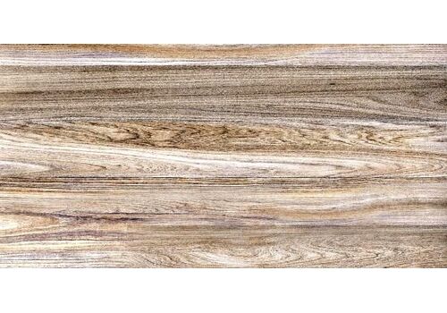 Плитка Настенная Lea  Wood 24.9x50, фото 1
