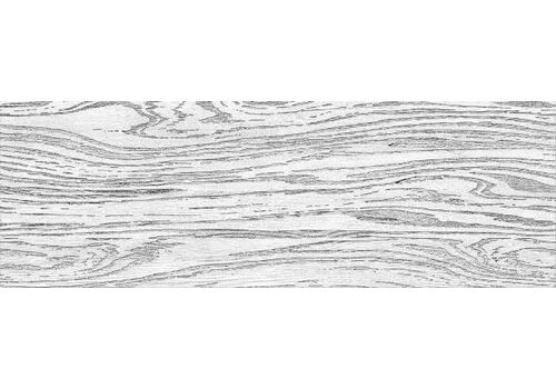 Плитка Декор Selesta 24.6x74, фото 1