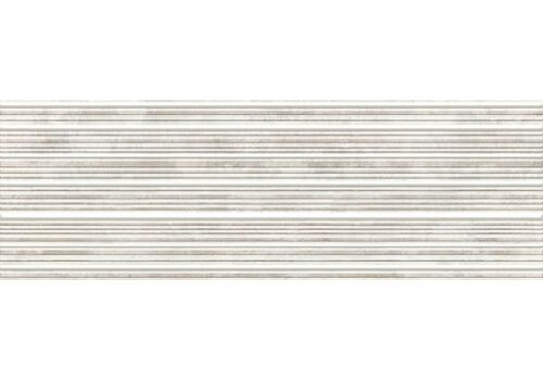 Плитка Настенная Roxana рельефная 200x600x9, фото 1
