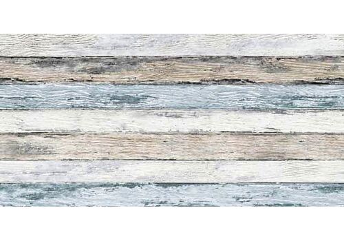 Плитка Настенная Uno Wood 249*500*7.5, фото 1