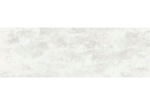 Плитка Настенная Roxana 200x600x9, фото 1