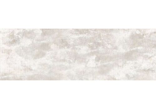Плитка Настенная Бежевая Roxana 200x600x9, фото 1