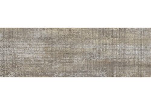 Плитка Настенная Rezzo 24,6х74, фото 1