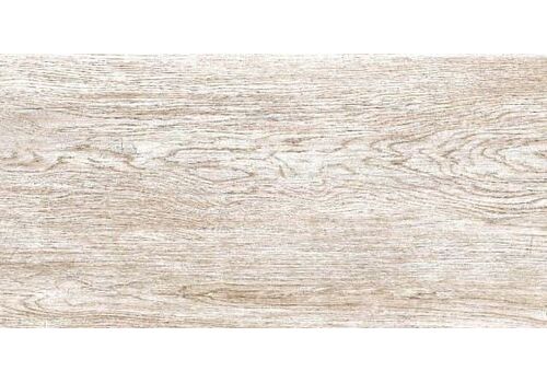 Плитка Настенная  Wood 249*500*7.5, фото 1