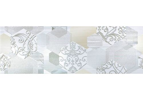 Плитка  декор Boutique 200*600*8, фото 1