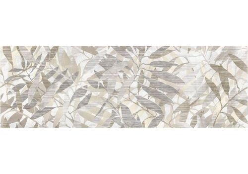 Плитка декор Blare 200x600x9, фото 1