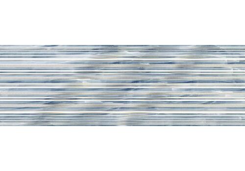 Плитка Декор Torres 24.6x74, фото 1