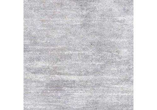 Плитка Напольная Plaster 418*418*8, фото 1