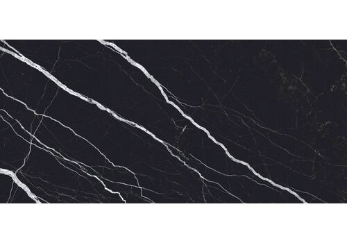 Atlantic High Glossy  Керамогранит 60x120, фото 1