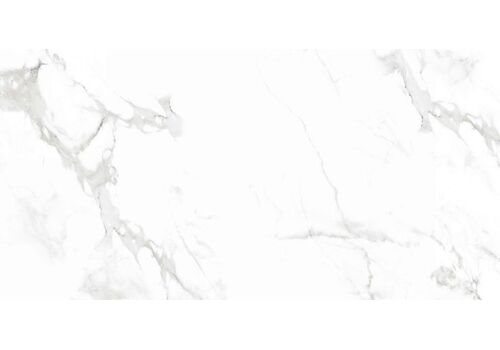 Керамогранит Neodom Splendida Venus Bianco Polished (60x120) (Индия), фото 1