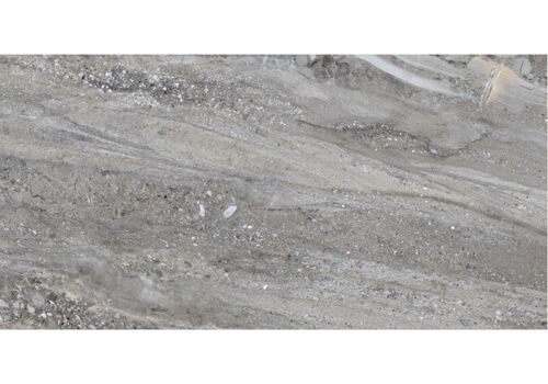 Керамогранит Neodom Supreme Karelia Grey Polished (60x120) (Индия), фото 1