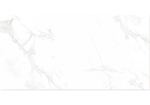 Керамогранит Neodom Splendida Venus Bianco Polished (60x120) (Индия), фото 1