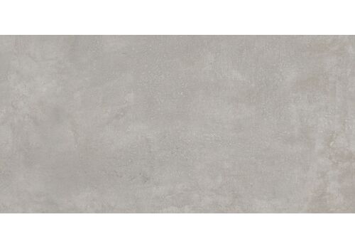 Керамогранит Neodom London Gris Punch (60x120) (Индия), фото 1