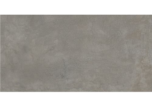 Керамогранит Neodom London Nero Punch (60x120) (Индия), фото 1