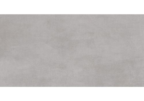 Керамогранит Neodom London Ibiza Silver Fusion (60x120) (Индия), фото 1