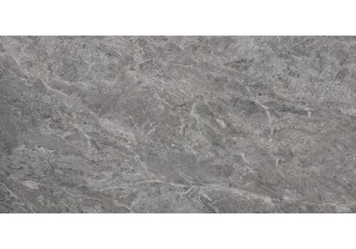 Керамогранит Neodom Stone&amp;More Rock Grey Matt (60x120) (Индия), фото 1