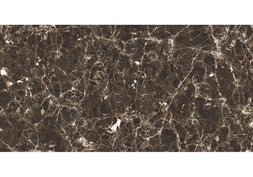 Керамогранит Neodom Supreme Emperador Nuovo Polished (60x120) (Индия), фото 1