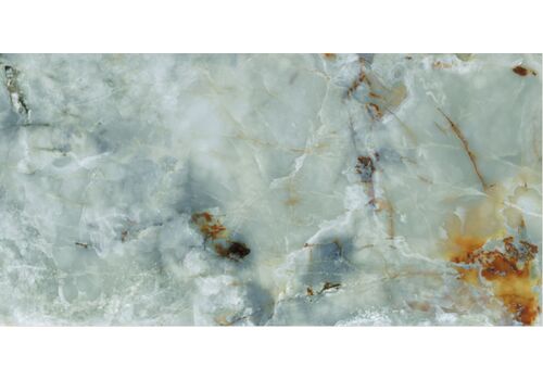 Керамогранит Neodom Ambassador Aquamarine Polished (60x120)см N12023 (Индия), фото 1