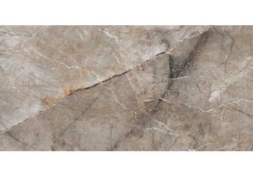 Керамогранит Neodom Supreme Morato Polished (60x120)см CV20216 (Индия), фото 1