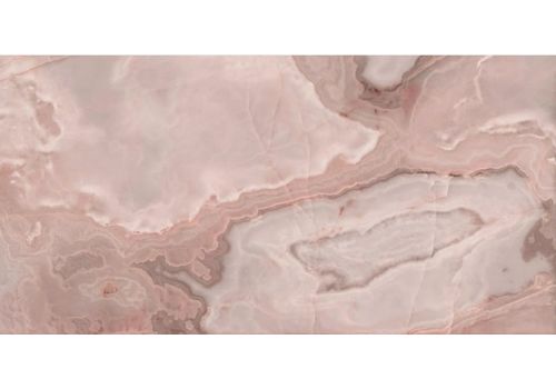 Керамогранит Rex Reves De Rex Rose Matte (60x120)см 774998 (Италия), фото 1