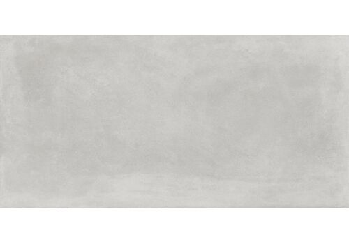 Керамогранит Neodom London Metropolitan Gris Matt (60x120)см N70001 (Индия), фото 1