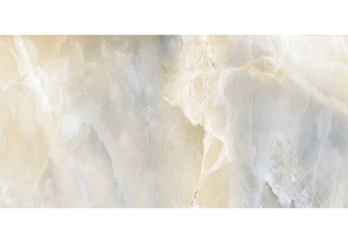 ZUCCHERO Avelo Polished 60x120, фото 1
