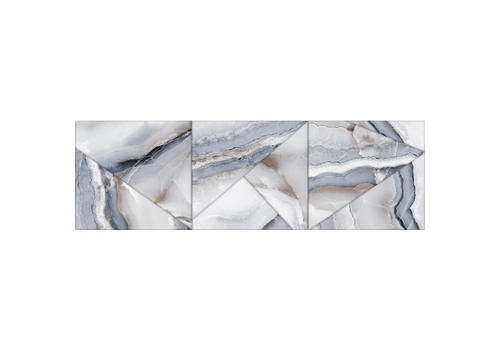 GALATEA  Облиц. плитка Цоколь рисунок 25*80, фото 1