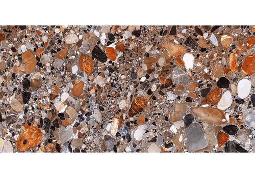 PESCARA High Glossy 60x120, фото 1