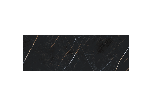 DARK MARBLE Облиц. плитка 30*90, фото 1