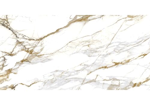 Carrara Royal Керамогранит 60*120, фото 1