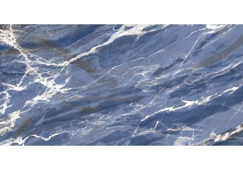 Marble Sea Керамогранит 60*120, фото 1