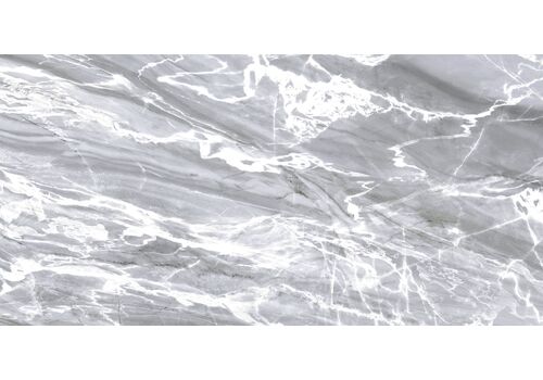 Marble Grey Керамогранит 60*120, фото 1