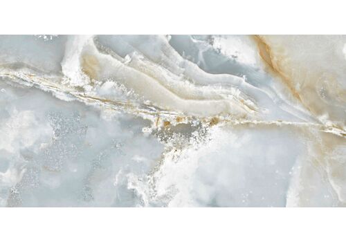 Mystic Ice Керамогранит 60*120, фото 1
