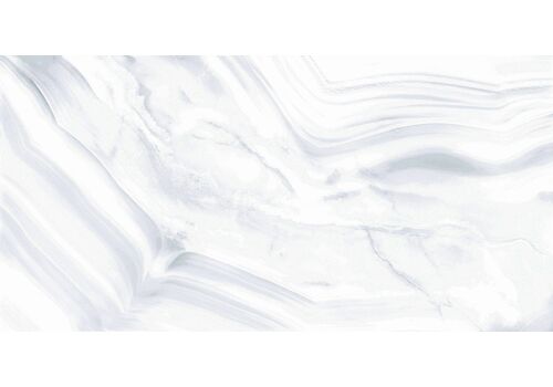 Onice Bianco Керамогранит 60*120, фото 1
