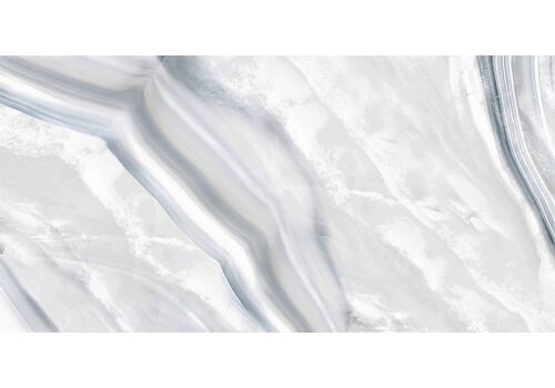 Onice Crystal Керамогранит 60*120, фото 1