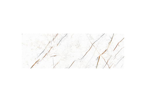 DARK MARBLE Облиц. плитка 30*90, фото 1