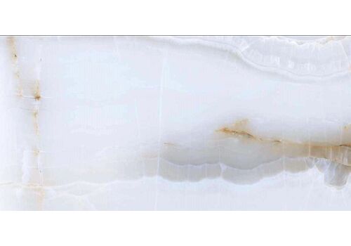 PIETRA Blu Polished 60x120, фото 1