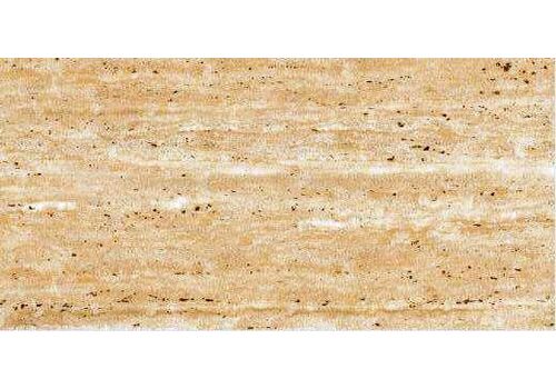TERRA BEIGE Matte Керамогранит 60x120, фото 1