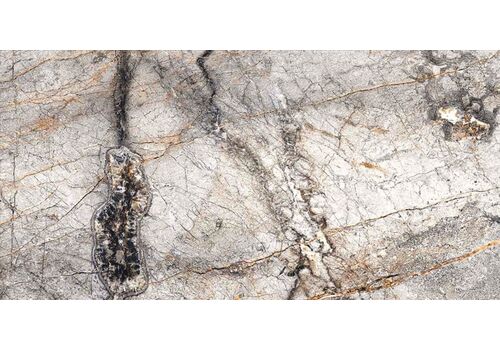 MESSINA Grigio Polished 60x120, фото 1
