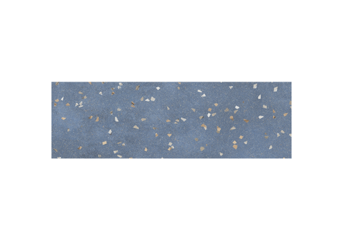 GALAXY Облиц. плитка 25*80, фото 1
