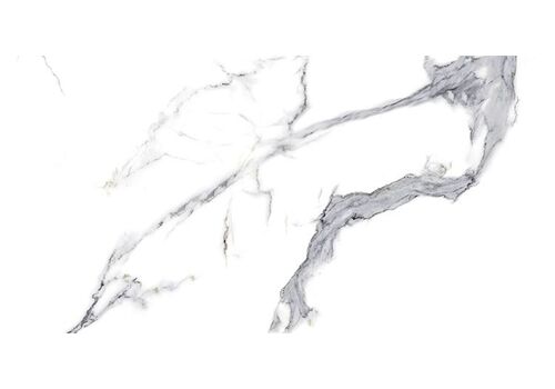 VELO Bianco Polished 60x120, фото 1
