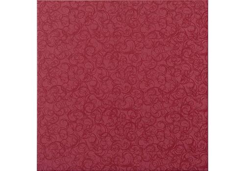 BRINA Плитка напольная  Розовая   350*350, фото 1