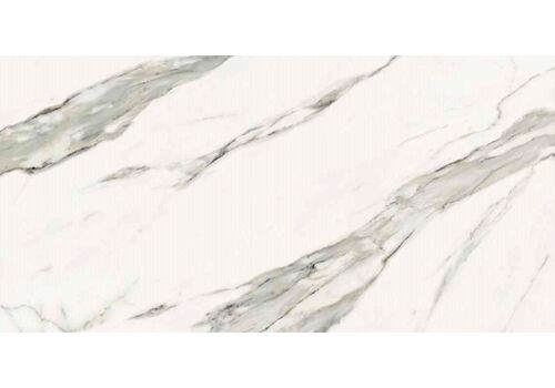 MONTELLO Bianco Polished 60x120, фото 1