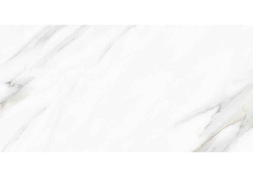 NAPOLI Bianco Polished 60x120, фото 1