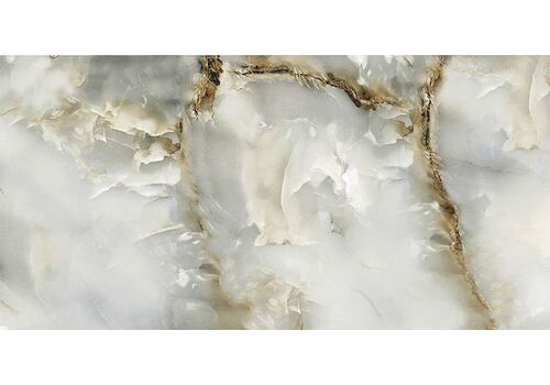 NAVONA Crema Polished 60x120, фото 1