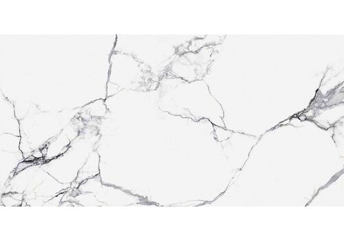 BELMONDO Bianco Polished 60x120, фото 1
