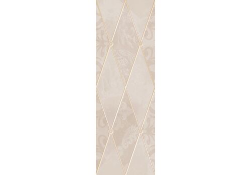 VARDO Alteria Crema Декор 23,5*750, фото 1