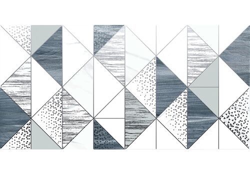 Julia Декор  249*500, фото 1