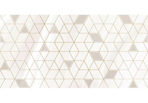 Resort Gold Декор 249*500, фото 1