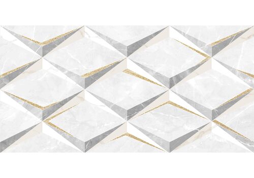 Sens Gold Декор 250*500, фото 1